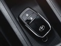 Technical specifications and characteristics for【Toyota Hilux VIII】 - picture 14