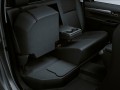 Technical specifications and characteristics for【Toyota Hilux VIII】 - picture 13