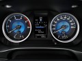 Technical specifications and characteristics for【Toyota Hilux VIII】 - picture 8