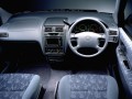 Технические характеристики о Toyota Ipsum (XM1) - picture 3