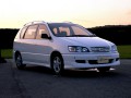 Ipsum (XM1)