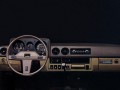 Technical specifications and characteristics for【Toyota Land Cruiser 100 J6】 - picture 4