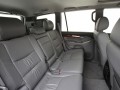 Especificaciones técnicas de Toyota Land Cruiser (120) Prado - picture 4