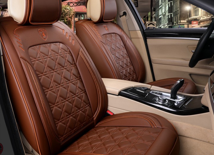 Caractéristiques techniques de Toyota Land Cruiser 200 Restyling II - picture 10