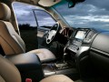 Технически характеристики за Toyota Land Cruiser 200 - picture 5