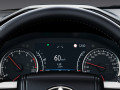 Especificaciones técnicas de Toyota Land Cruiser (300) - picture 6