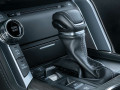 Especificaciones técnicas de Toyota Land Cruiser (300) - picture 8