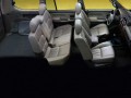 Technical specifications and characteristics for【Toyota Land Cruiser 90 Prado】 - picture 5