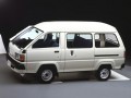 Technical specifications and characteristics for【Toyota Lite Ace】 - picture 2