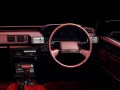 Especificaciones técnicas de Toyota Mark II (G71) - picture 3