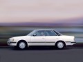 Especificaciones técnicas de Toyota Mark II (G71) - picture 2