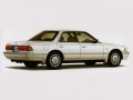 Τεχνικά χαρακτηριστικά για Toyota Mark II (GX 81) - picture 4