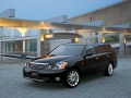 Mark II Wagon Blit