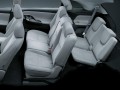 Technische Daten und Spezifikationen für Toyota Mark X Zio - picture 5