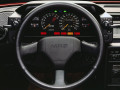 Technical specifications and characteristics for【Toyota MR 2 (_W1_)】 - picture 4