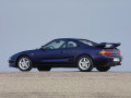 Технические характеристики о Toyota MR 2 (_W2_) - picture 2