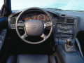Технические характеристики о Toyota MR 2 (_W2_) - picture 3