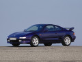 MR 2 (_W2_)