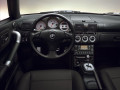 Технические характеристики о Toyota MR 2 (_W3_) - picture 3