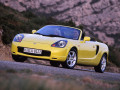 MR 2 (_W3_)
