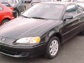 Технически характеристики за Toyota Paseo (L5) - picture 3