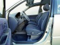 Технические характеристики о Toyota Picnic (XM1) - picture 4