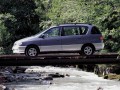 Технические характеристики о Toyota Picnic (XM1) - picture 3