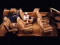 Технические характеристики о Toyota Previa (CR) - picture 4