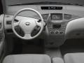 Технически характеристики за Toyota Prius (NHW10) - picture 5