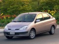 Prius (NHW10)