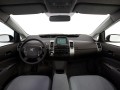 Technische Daten und Spezifikationen für Toyota Prius (NHW20) - picture 6