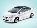 Prius (ZVW30)
