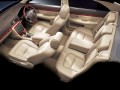 Toyota Progres teknik özellikleri - picture 5