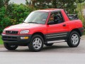 RAV 4 I Cabrio (XA)