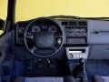 Specificații tehnice pentru Toyota RAV 4 I (XA) - picture 4