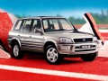 RAV 4 I (XA)
