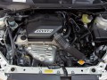 Caratteristiche tecniche di Toyota RAV 4 II - picture 6