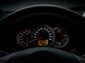 Caratteristiche tecniche di Toyota RAV 4 III - picture 6