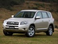 RAV 4 III
