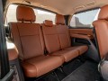 Технические характеристики о Toyota Sequoia II Restyling - picture 13