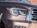 Технические характеристики о Toyota Sequoia II Restyling - picture 15