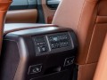 Технические характеристики о Toyota Sequoia II Restyling - picture 11