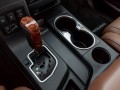 Технические характеристики о Toyota Sequoia II Restyling - picture 9