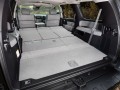 Технические характеристики о Toyota Sequoia II Restyling - picture 14