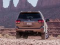 Технические характеристики о Toyota Sequoia II Restyling - picture 5