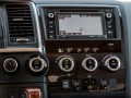 Технические характеристики о Toyota Sequoia II Restyling - picture 10
