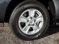 Технические характеристики о Toyota Sequoia II Restyling - picture 17