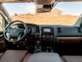 Технические характеристики о Toyota Sequoia II Restyling - picture 6