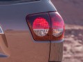 Технические характеристики о Toyota Sequoia II Restyling - picture 16