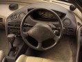 Технически характеристики за Toyota Sera (Y10) - picture 4
